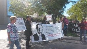 Image Credit: Grant Samms