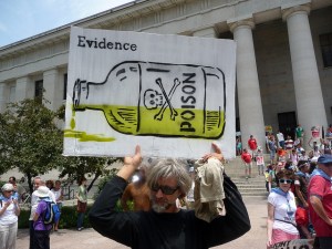 Image Credit: Progress Ohio